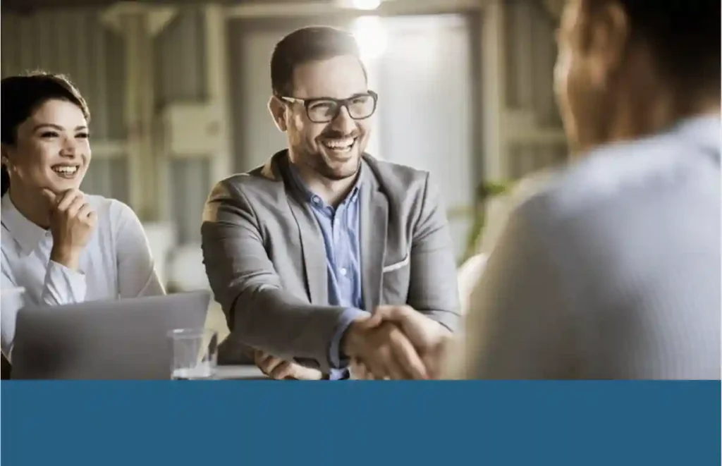 7 Key Tips on How to Negotiate Salary